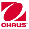 Ohaus NZ Logo