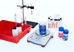 Schools, lab, Education