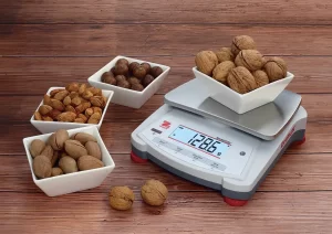 Coffee Roasters, Food Services, Kiwifruit Labs