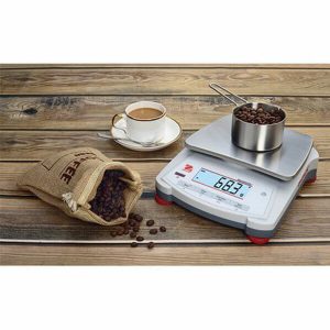Navigator NV Coffee