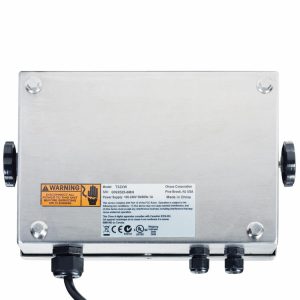 T32XW Back