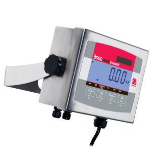 T32XW Wall Mount